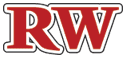 Randy Wray's Heating & Cooling